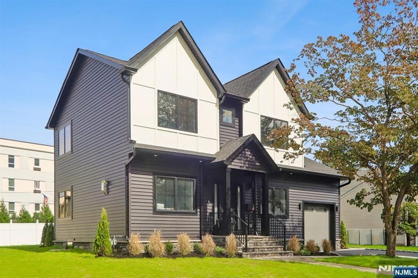 191 RAMBLER AVE, NEW MILFORD, NJ 07646 - Image d3eb4dbbb912c20bb8f33d4348bdcfbd/1280821234