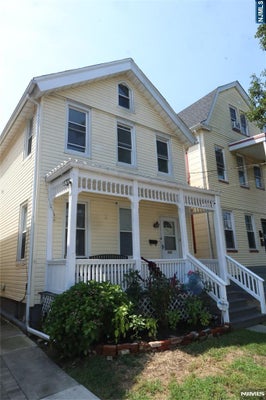 322 HAWTHORNE ST, ORANGE, NJ 07050 - Image d3fef87eed6496d7eb449b2165f7e2f2/2430294740