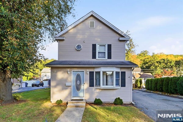123 MONROE ST, HASKELL, NJ 07420 - Image d44b5788bebe2ce14b65f335353ebb18/4092529263