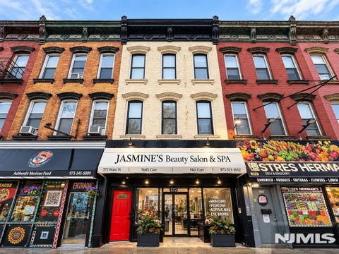 Photo for 372 Main Street