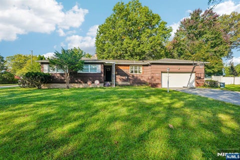 Photo for 1 Raleigh Lane