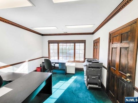 Photo for 36 Farview Terrace Rear Office