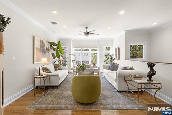 31 LEARY LN # A, EDGEWATER, NJ 07020 - Image d4d9be3e24cb1bcff965f5b7a38970c6/1999692641