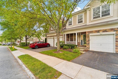 Photo for 195 Levinberg Lane