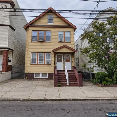 388 N 6TH ST, NEWARK, NJ 07107 - Image d52eb7bcd108a52e3de6d22df09181db/833281483