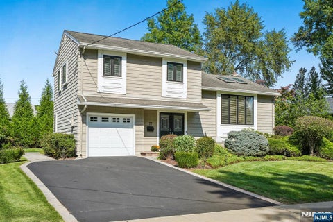Photo for 77 Francine Avenue