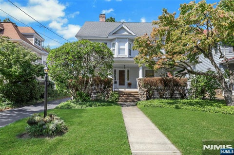 Photo for 144 Lincoln Avenue