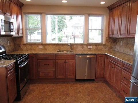 Photo for 3 Boiling Springs Avenue