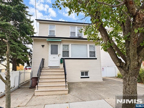 Photo for 7417 4th Avenue