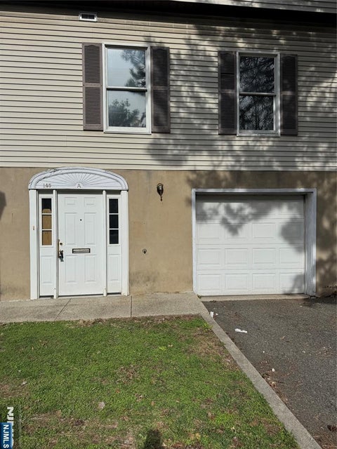 Photo for 145 Arlington Avenue A