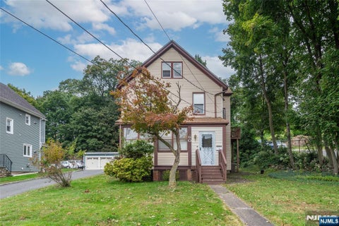 Photo for 60 Martin Road