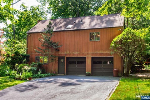 Photo for 49 Hope Road