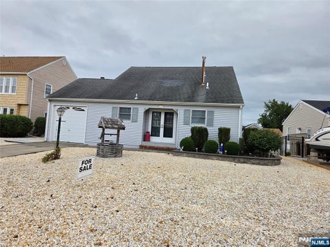 Photo for 73 Ocean Gate