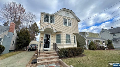 Photo for 163 Center Street 2