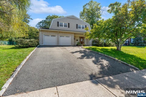Photo for 238 Saint Cloud Avenue