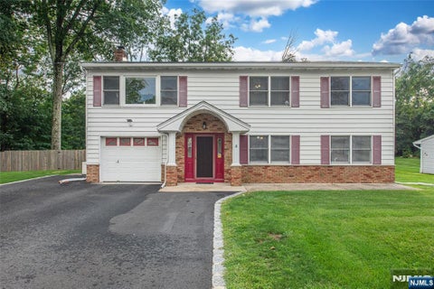 Photo for 1 James Drive