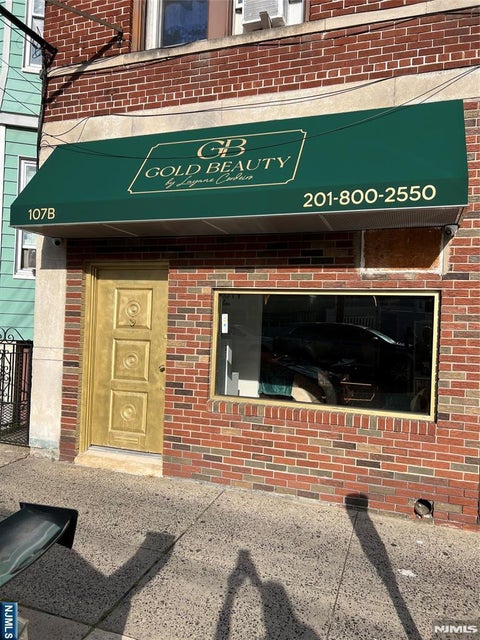 Photo for 101-107 N Frank E Rodgers Boulevard
