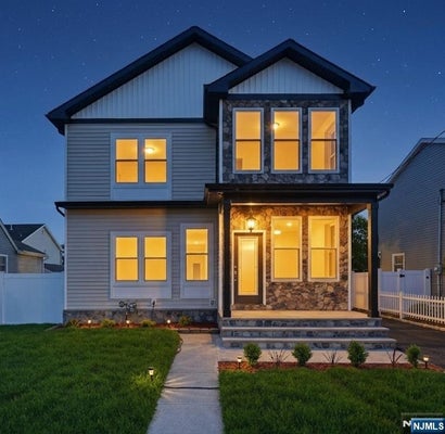 588 MAPLE AVE, SADDLE BROOK, NJ 07663 - Image d88f2ed71751923546949dbbb3d90fc2/1851767140