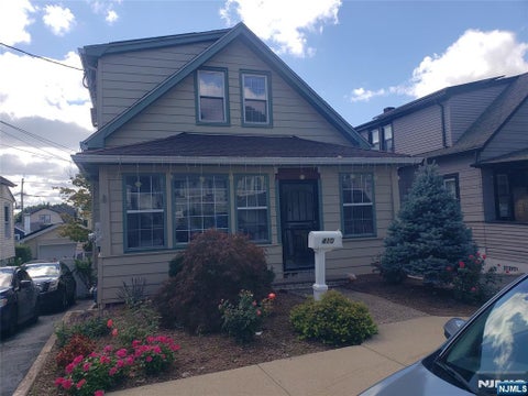 Photo for 410 N 9th Street 2