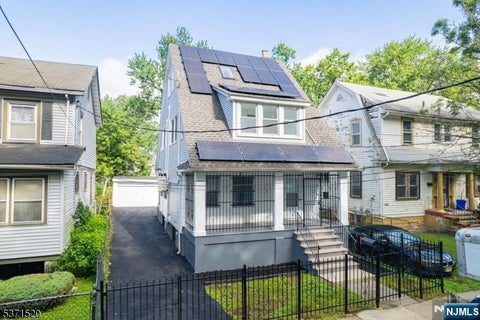 Photo for 125 Munn Avenue