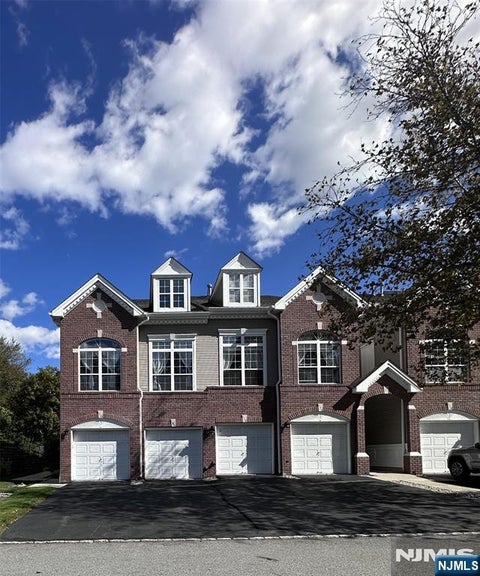 Photo for 110 Carter Road