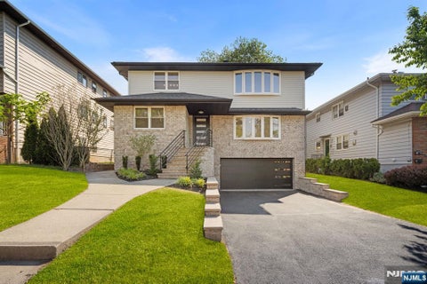 Photo for 54 Columbia Avenue