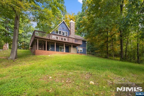 Photo for 99 Brooks Flat Road