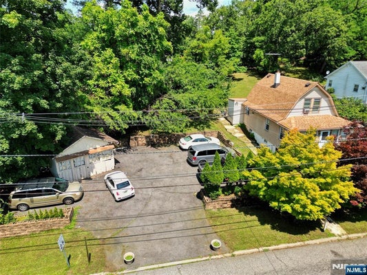 69 LINDA VISTA AVE, NORTH HALEDON, NJ 07508 - Image da35407047e8d5aedf45013268bbde95/2967833034