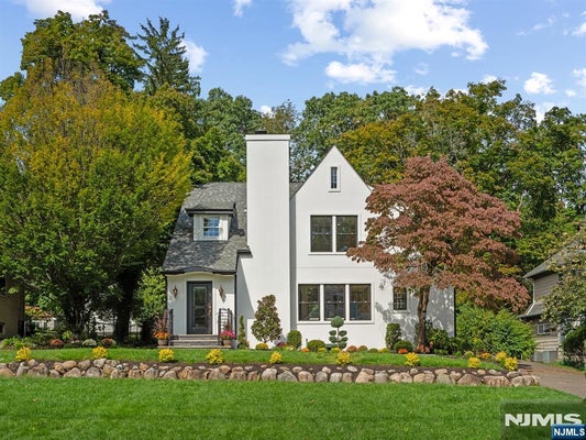 182 GRAMERCY PL, GLEN ROCK, NJ 07452 - Image dac8276cceb681b0e0e0e85a8a2c9d62/744485133