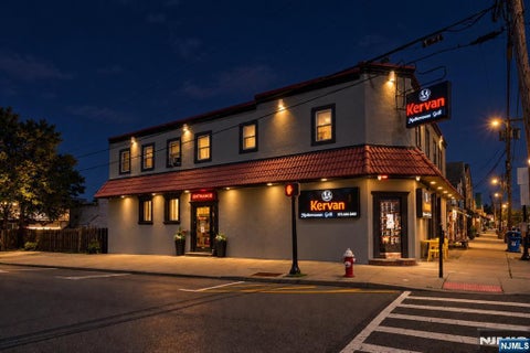 Photo for 177 Main Street