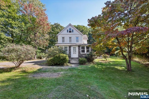 Photo for 978 Franklin Turnpike