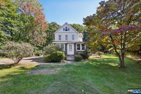 Photo for 978 Franklin Turnpike