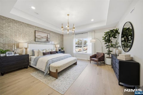 Photo for 18 Arlington Place