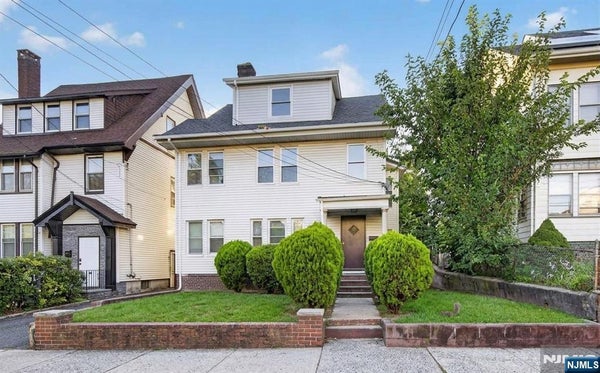 23 LEO PL # 25, NEWARK, NJ 07108 - Image dbbcc105f166b5f7dcdbde18fb0c5e2b/551590049