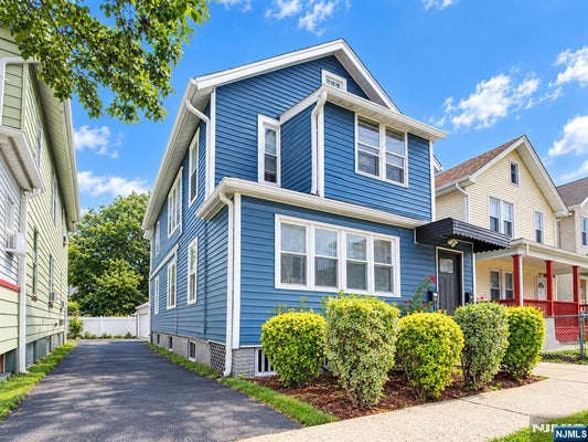 76 MISSION ST, MONTCLAIR, NJ 07042 - Image dbf7e8e25921be7b3825ca2f56f62f8e/483688470