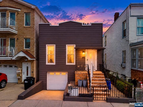 Photo for 66 Irving Street