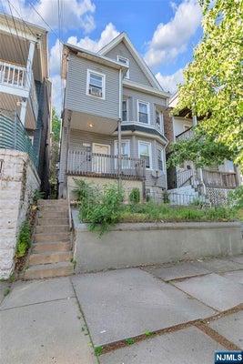 135 N 4TH ST, PATERSON, NJ 07522 - Image dcad4b016bdcbee3a6e1c5c19aa9b668/3038143507