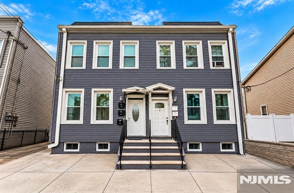 14 BURDETTE PL # 1, FAIRVIEW, NJ 07022 - Image dceacceb7a61b8950c8db980bed122f2/64181392
