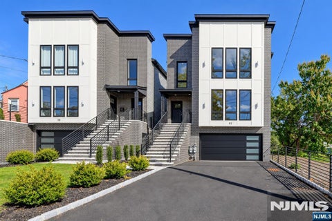 Photo for 2 Cleveland Street 1