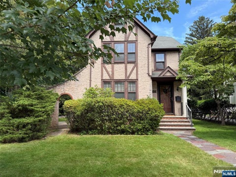 Photo for 37 Columbus Avenue