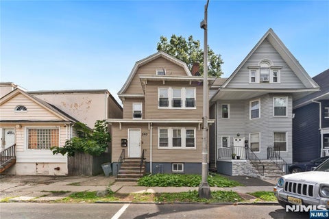 Photo for 240 Amherst Street