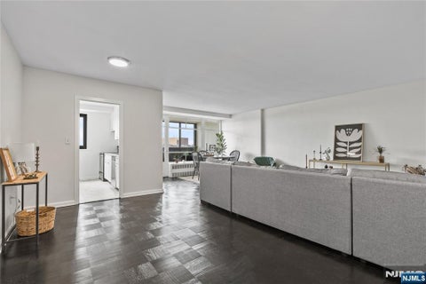 Photo for 90 Prospect Avenue 9D