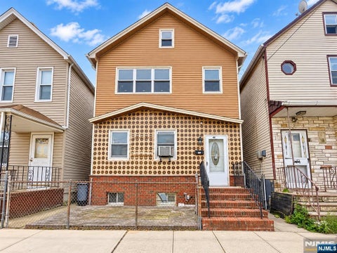 Photo for 40 Searing Avenue 1