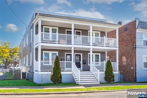Photo for 19-21 Arch Street