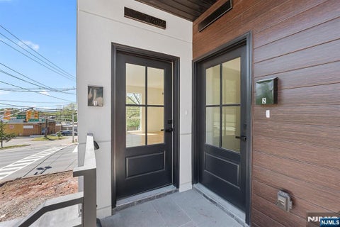 Photo for 849 Pleasantview 2