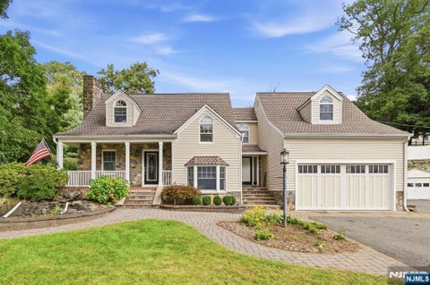 Photo for 16 Mount Hope Road