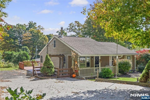Photo for 543 Terrace Drive