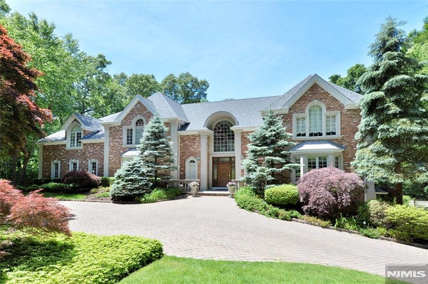 4 BALDWIN RD, SADDLE RIVER, NJ 07458 - Image df7e860ca7fd2481d9bb57a839183d8f/3703206844