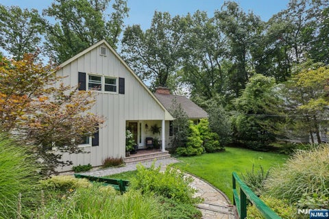 Photo for 34 Forest Drive
