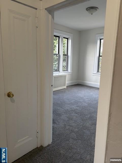 Photo for 805 Red Road D4